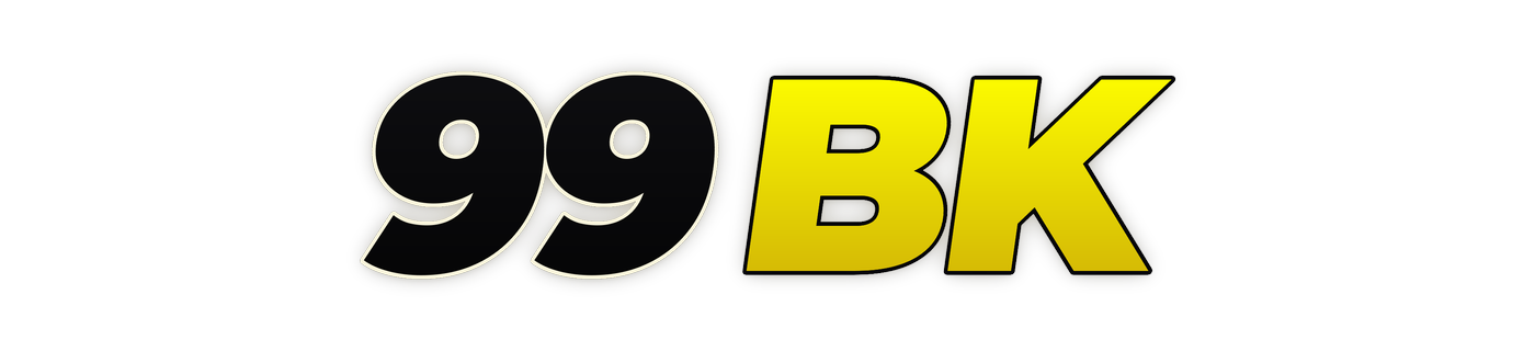 99bk